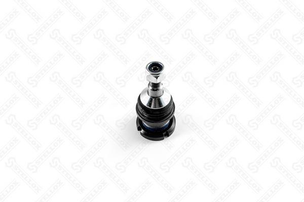 Stellox 52-07098-SX Ball joint 5207098SX: Buy near me at 2407.PL in Poland at an Affordable price!