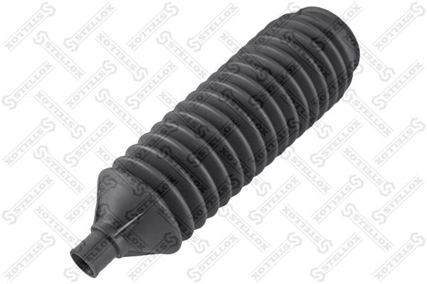 Stellox 14-51004-SX Steering rack boot 1451004SX: Buy near me in Poland at 2407.PL - Good price!