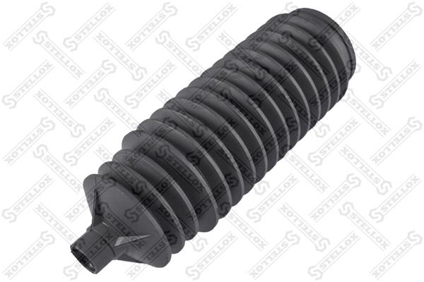 Stellox 14-73001-SX Steering rack boot 1473001SX: Buy near me in Poland at 2407.PL - Good price!