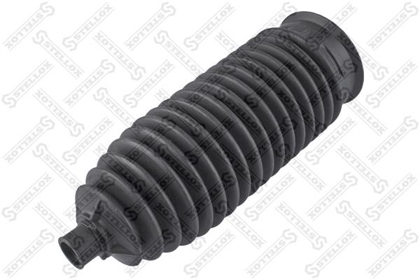 Stellox 14-17160-SX Steering rack boot 1417160SX: Buy near me in Poland at 2407.PL - Good price!