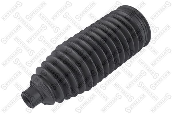 Stellox 14-17010-SX Steering rack boot 1417010SX: Buy near me in Poland at 2407.PL - Good price!