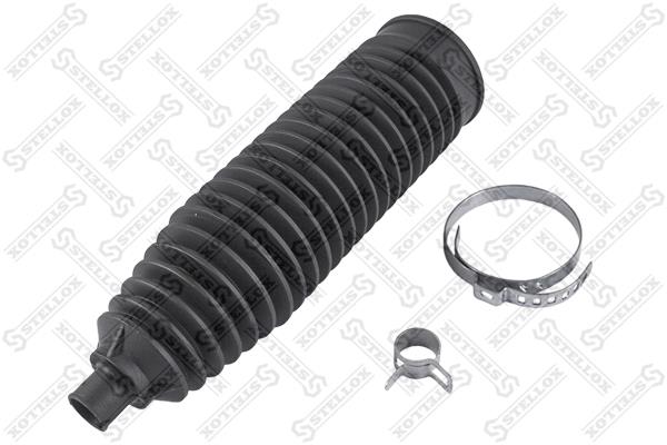 Stellox 13-00495-SX Bellow kit, steering 1300495SX: Buy near me in Poland at 2407.PL - Good price!