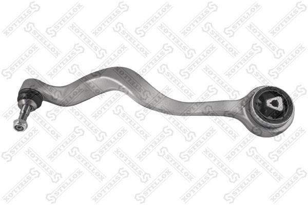 Stellox 54-01961A-SX Suspension arm front right 5401961ASX: Buy near me in Poland at 2407.PL - Good price!