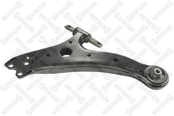 Stellox 57-00559A-SX Suspension arm front lower right 5700559ASX: Buy near me in Poland at 2407.PL - Good price!