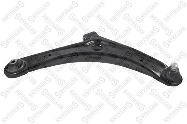 Stellox 57-03968A-SX Suspension Arm Rear Lower Right 5703968ASX: Buy near me in Poland at 2407.PL - Good price!