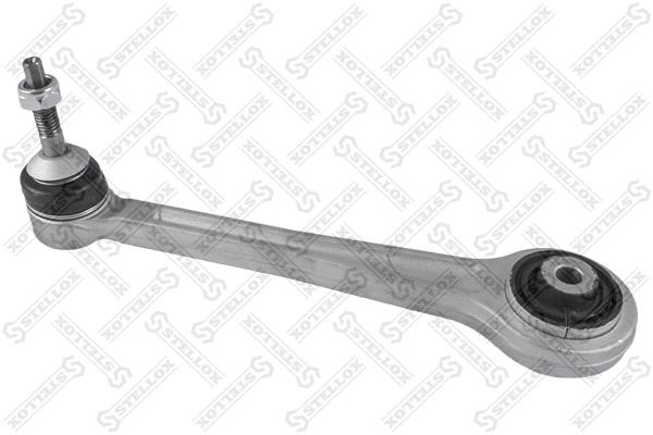 Stellox 57-03894A-SX Rear suspension arm 5703894ASX: Buy near me in Poland at 2407.PL - Good price!
