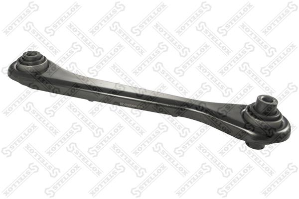 Stellox 57-00099A-SX Suspension Arm Rear Lower Right 5700099ASX: Buy near me in Poland at 2407.PL - Good price!