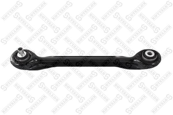 Stellox 56-00867A-SX Rear suspension arm 5600867ASX: Buy near me in Poland at 2407.PL - Good price!