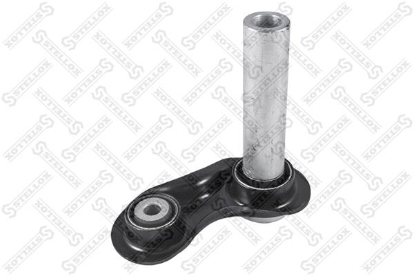 Stellox 57-00144-SX Lever rear lower 5700144SX: Buy near me in Poland at 2407.PL - Good price!