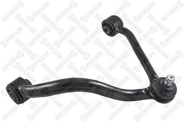 Stellox 57-53048-SX Suspension arm front upper right 5753048SX: Buy near me in Poland at 2407.PL - Good price!