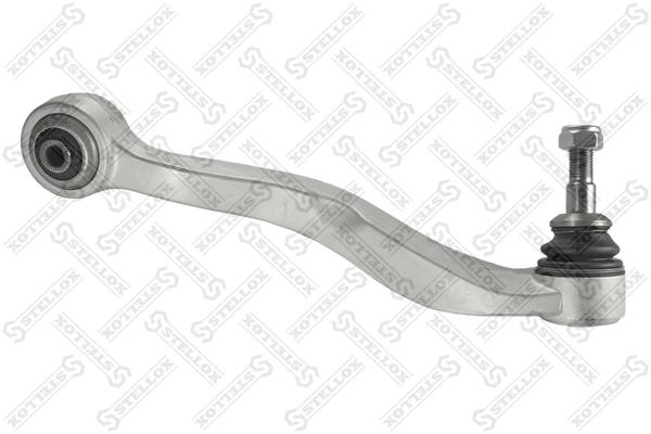 Stellox 57-03645A-SX Suspension arm front lower left 5703645ASX: Buy near me at 2407.PL in Poland at an Affordable price!