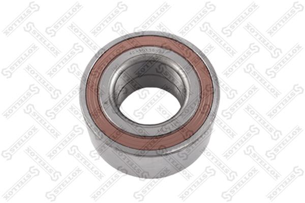 Stellox 40-30156-SX Front wheel bearing 4030156SX: Buy near me in Poland at 2407.PL - Good price!