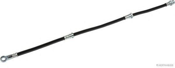 Mitsubishi 4650A702 Brake Hose 4650A702: Buy near me in Poland at 2407.PL - Good price!