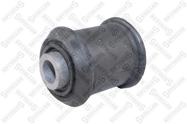 Stellox 74-21738-SX Silent block front suspension 7421738SX: Buy near me at 2407.PL in Poland at an Affordable price!