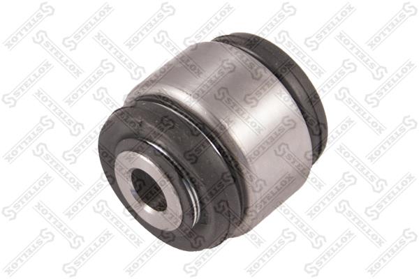 Stellox 77-00914-SX Silent block rear upper arm 7700914SX: Buy near me in Poland at 2407.PL - Good price!