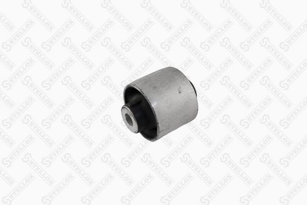 Stellox 77-00924-SX Silent block, front lower arm 7700924SX: Buy near me in Poland at 2407.PL - Good price!