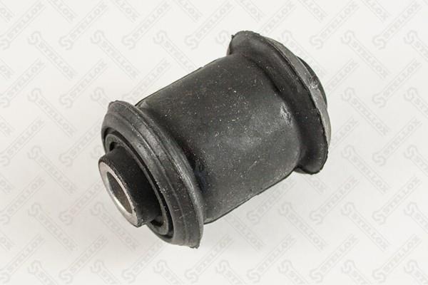 Stellox 77-00935-SX Control Arm-/Trailing Arm Bush 7700935SX: Buy near me in Poland at 2407.PL - Good price!