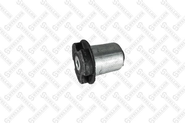 Stellox 77-00941-SX Silent block rear lever 7700941SX: Buy near me in Poland at 2407.PL - Good price!