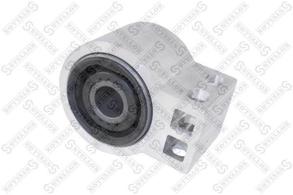 Stellox 77-00977-SX Silent block, front lower arm 7700977SX: Buy near me in Poland at 2407.PL - Good price!