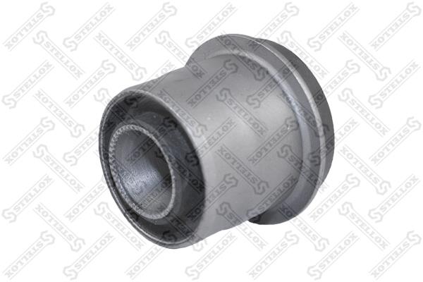 Stellox 77-00991-SX Silent block front upper arm 7700991SX: Buy near me in Poland at 2407.PL - Good price!