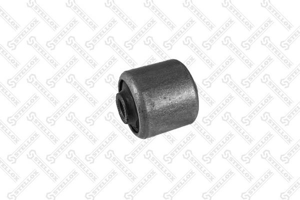 Stellox 77-00994-SX Silent block, front lower arm 7700994SX: Buy near me in Poland at 2407.PL - Good price!