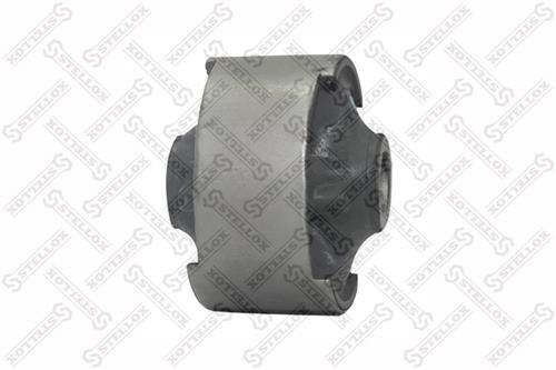 Stellox 77-01039-SX Silent block front suspension 7701039SX: Buy near me in Poland at 2407.PL - Good price!