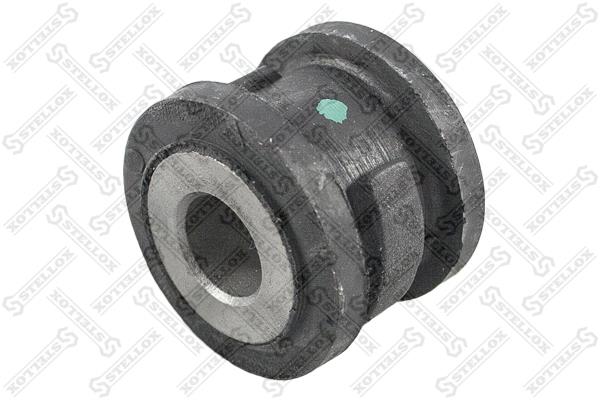 Stellox 77-01147-SX Silent block front suspension 7701147SX: Buy near me in Poland at 2407.PL - Good price!