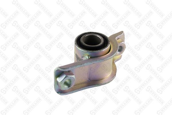 Stellox 77-01215-SX Front suspension arm bushing right 7701215SX: Buy near me in Poland at 2407.PL - Good price!
