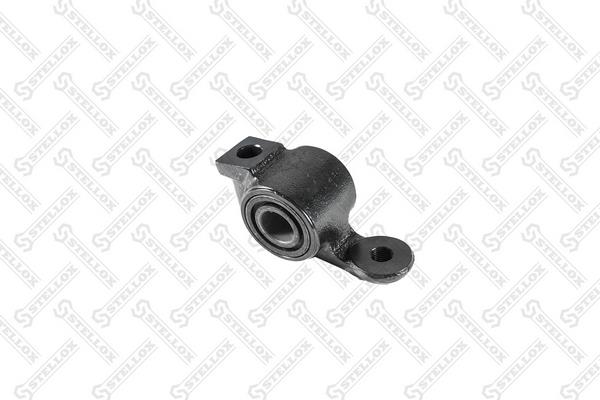 Stellox 77-01271-SX Silent block front suspension 7701271SX: Buy near me in Poland at 2407.PL - Good price!