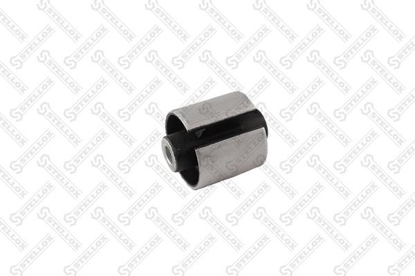 Stellox 77-01522-SX Silent block rear lever 7701522SX: Buy near me in Poland at 2407.PL - Good price!