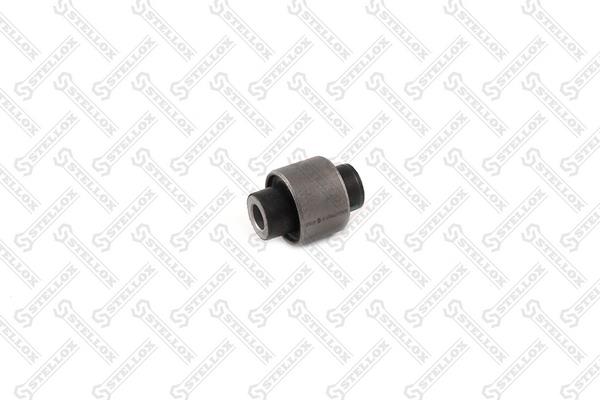 Stellox 87-37052-SX Silent block front upper arm 8737052SX: Buy near me in Poland at 2407.PL - Good price!
