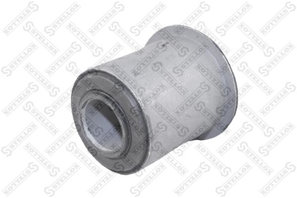 Stellox 87-98026-SX Silent block front upper arm 8798026SX: Buy near me in Poland at 2407.PL - Good price!