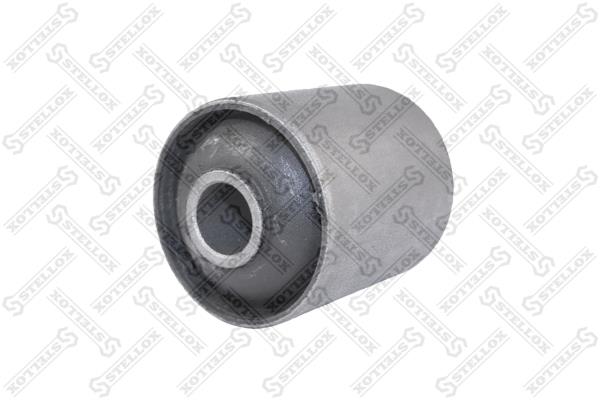 Stellox 87-98037-SX Silent block rear lever 8798037SX: Buy near me in Poland at 2407.PL - Good price!