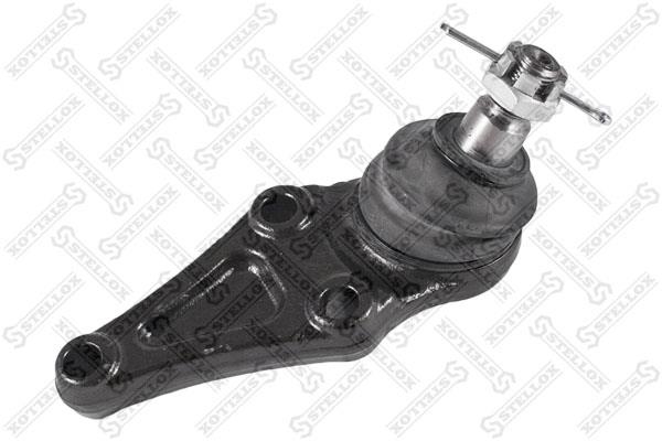 Stellox 52-00154-SX Ball joint 5200154SX: Buy near me in Poland at 2407.PL - Good price!