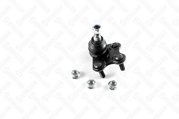Stellox 52-00174-SX Ball joint 5200174SX: Buy near me in Poland at 2407.PL - Good price!
