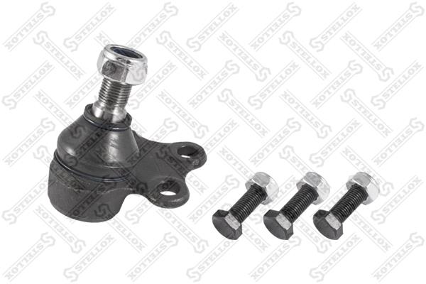 Stellox 52-00177A-SX Ball joint 5200177ASX: Buy near me in Poland at 2407.PL - Good price!