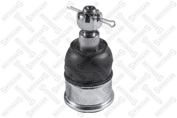 Stellox 52-00181-SX Ball joint 5200181SX: Buy near me in Poland at 2407.PL - Good price!