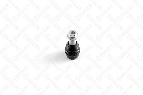 Stellox 52-00278-SX Ball joint 5200278SX: Buy near me in Poland at 2407.PL - Good price!