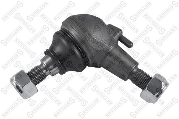 Stellox 52-00279-SX Ball joint 5200279SX: Buy near me in Poland at 2407.PL - Good price!
