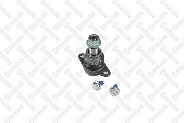 Stellox 52-00337-SX Ball joint 5200337SX: Buy near me in Poland at 2407.PL - Good price!