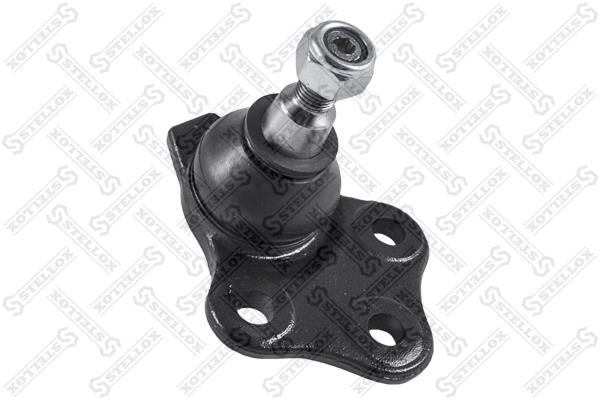 Stellox 52-00371-SX Ball joint 5200371SX: Buy near me in Poland at 2407.PL - Good price!
