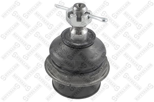 Stellox 52-00422-SX Ball joint 5200422SX: Buy near me in Poland at 2407.PL - Good price!