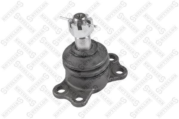 Stellox 52-00426-SX Ball joint 5200426SX: Buy near me in Poland at 2407.PL - Good price!