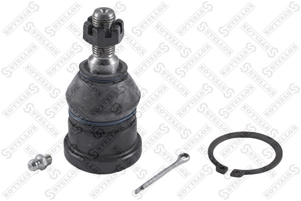 Stellox 52-00441A-SX Ball joint 5200441ASX: Buy near me in Poland at 2407.PL - Good price!