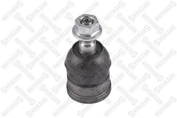 Stellox 52-00446-SX Ball joint 5200446SX: Buy near me in Poland at 2407.PL - Good price!