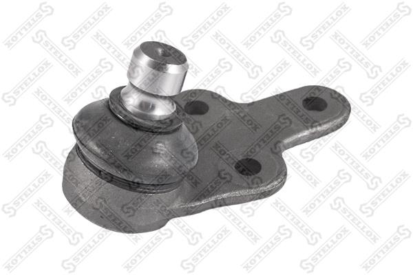 Stellox 52-00448-SX Ball joint 5200448SX: Buy near me in Poland at 2407.PL - Good price!