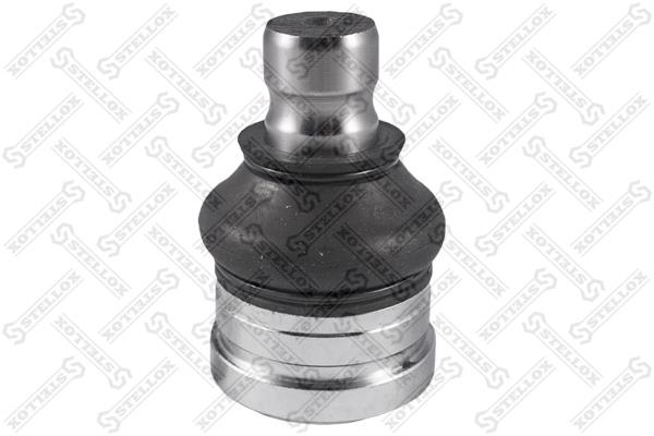 Stellox 52-00455-SX Ball joint 5200455SX: Buy near me in Poland at 2407.PL - Good price!