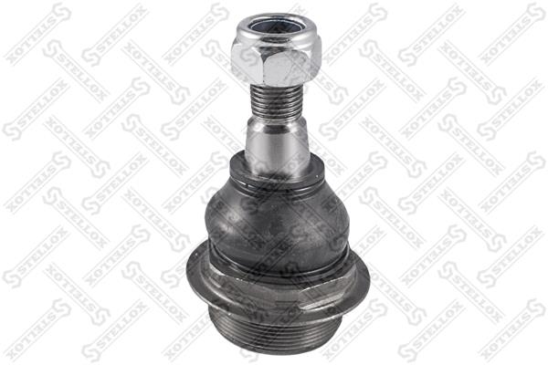Stellox 52-00456-SX Ball joint 5200456SX: Buy near me in Poland at 2407.PL - Good price!