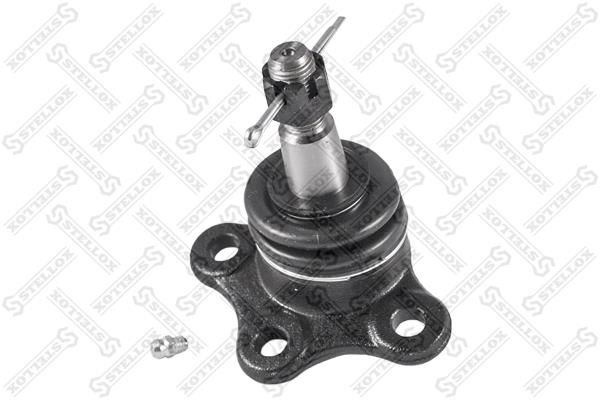 Stellox 52-01731A-SX Ball joint 5201731ASX: Buy near me in Poland at 2407.PL - Good price!