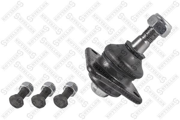 Stellox 52-04833-SX Ball joint 5204833SX: Buy near me in Poland at 2407.PL - Good price!